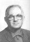 Giovanni Forner