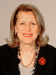 Cristina De Luca