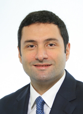 Andrea Gentile