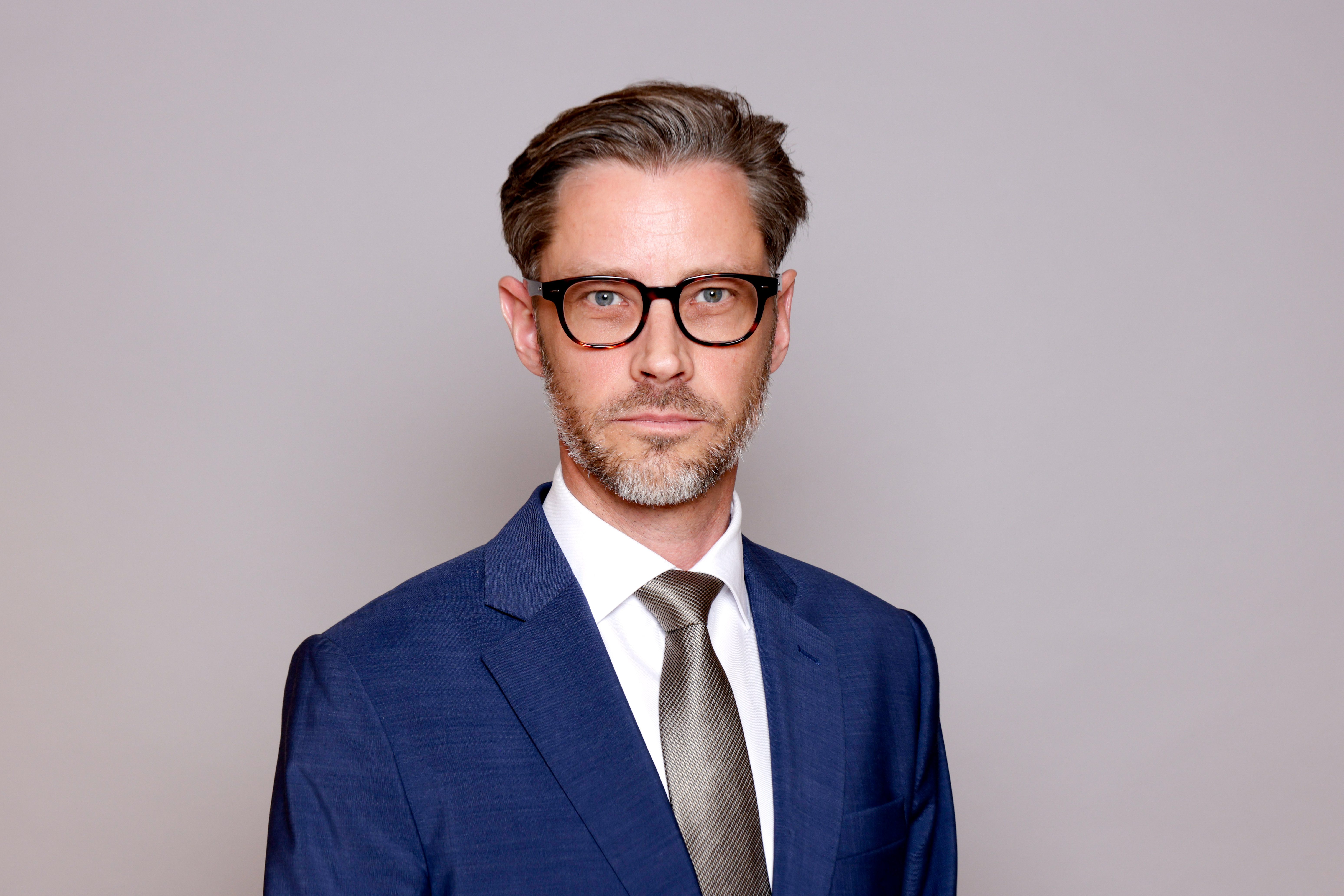 Daniel Westlén
