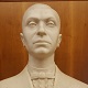 Gino Gasperini