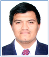 Grover Marco Machacuay Dominguez