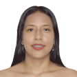 Damarys Juverlys Alava Navarrete