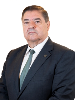 Julio Ernesto Abalde Alonso