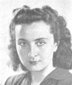 Elisabetta Gallo