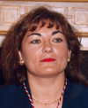 María Luscinda Carreres Villena