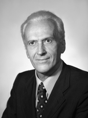 Aristide Marchetti