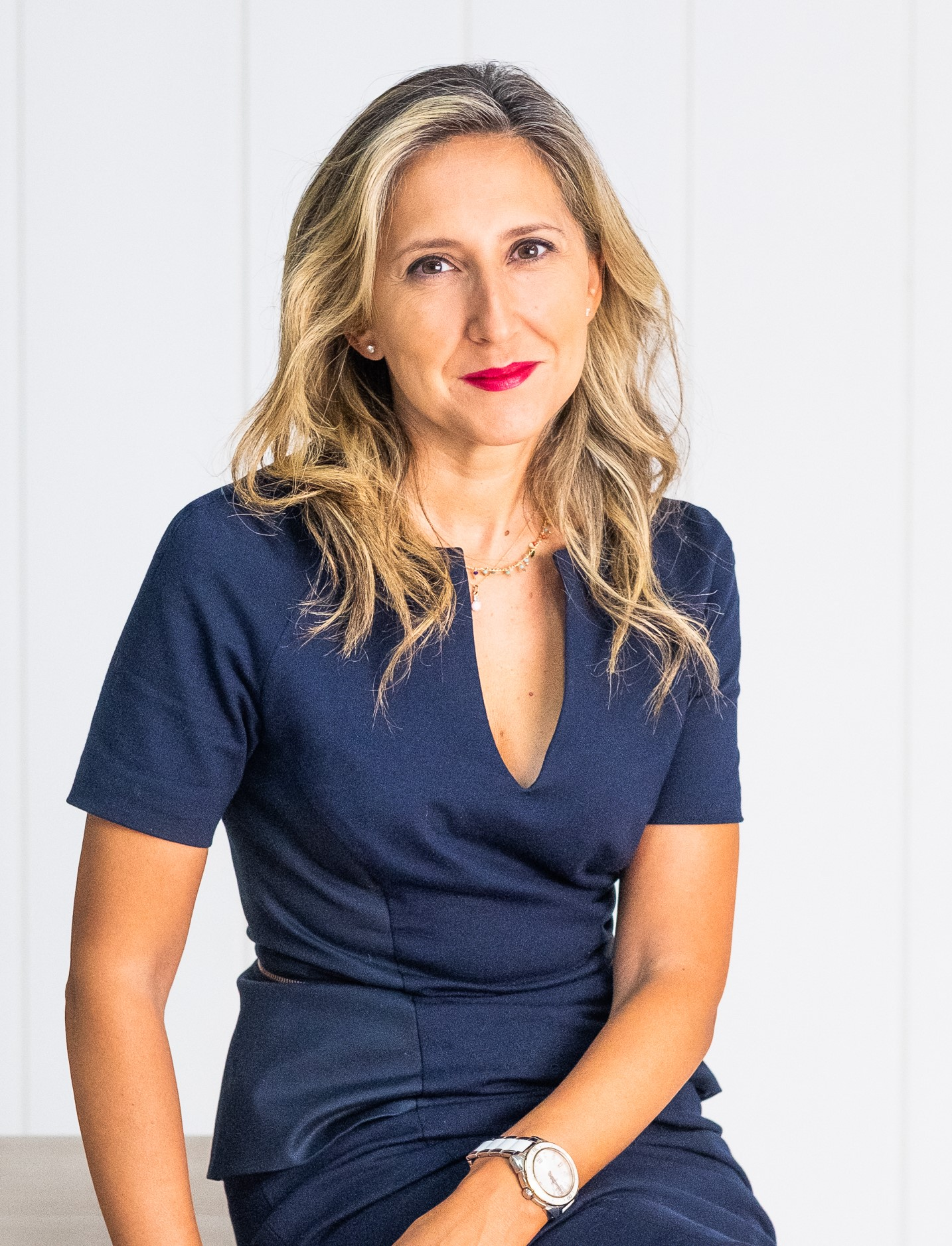 Martina Aneiros Barros