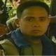 Isnilon Totoni Hapilon