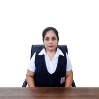 Yrina Rosa Claudia Bravo Llempen
