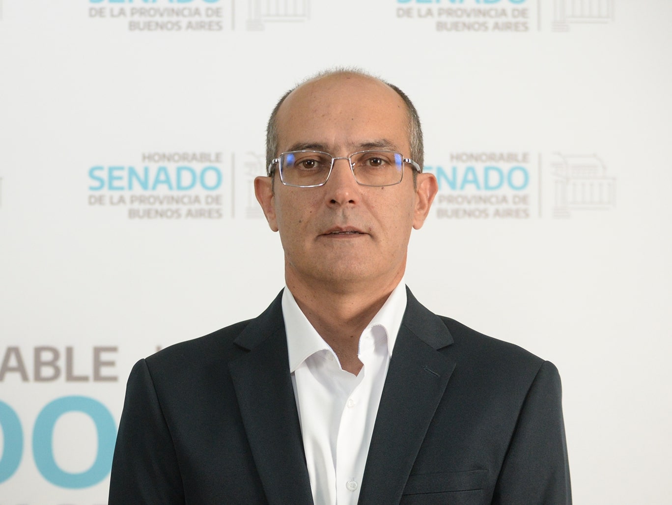 Marcos Emilio Pisano