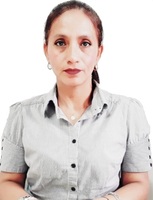 Frida Horna Vargas