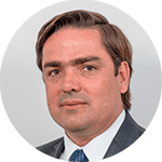 Emiliano Balbin