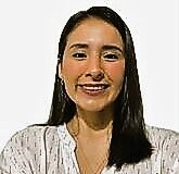 Katherine Jesus Peña Chirinos