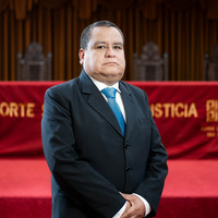Eduardo Jácome Castro