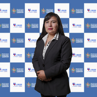 Elma Yakelin Baca Bocanegra