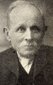 Alessandro Anselmi