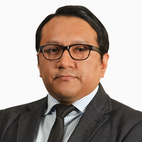 Gerardo Manuel Trillo Auqui