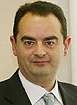Javier Balza Aguilera