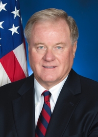 Scott R. Wagner