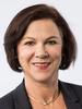 Silvia Neumeyer