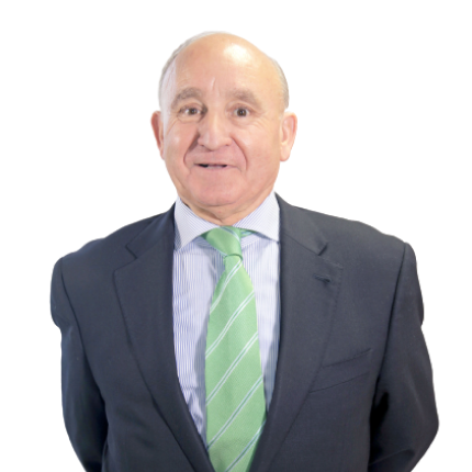 Francisco Martorell