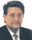 Josep Maria Bertrán I Soler