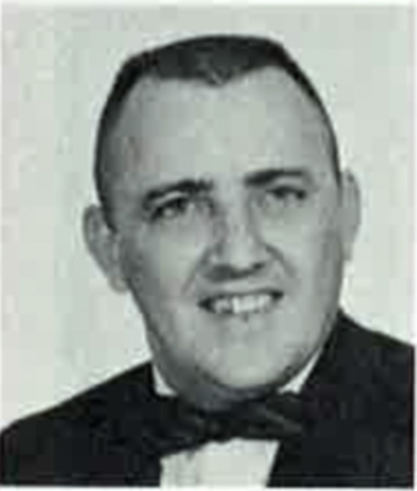 Gene Guess