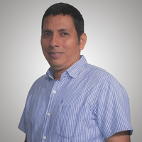 Han Miller Angles Paredes