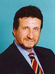 Ferdinando Di Orio