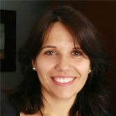 Eva María Coscollá Grau