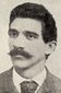 Francesco Budassi