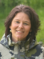 A. Schwanke Rebecca