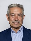 Gerardo Marcos García