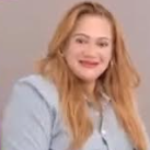 Katy Altagracia Rodriguez De La Cruz