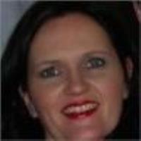 Deirdre Mason