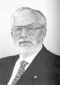 Antonio Parlato