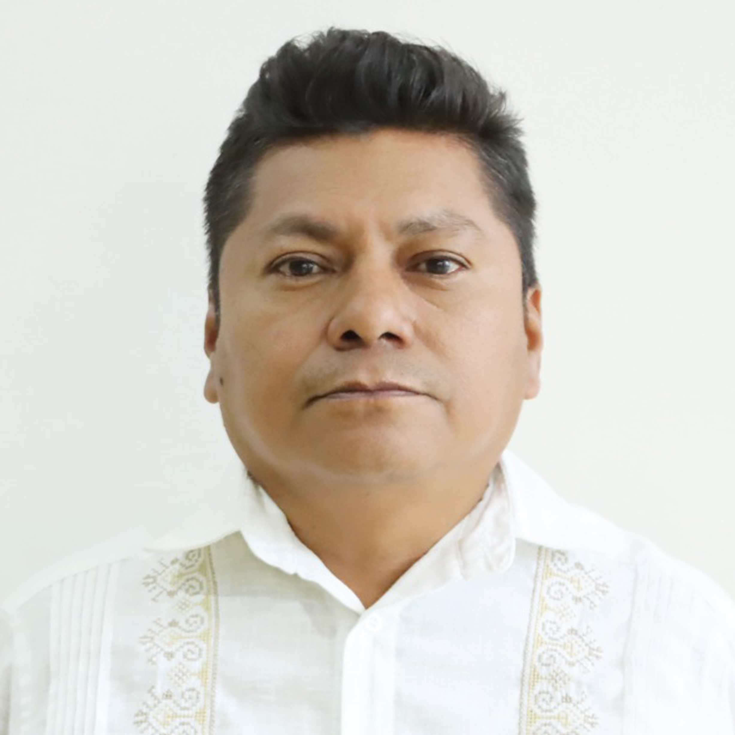 Hermelindo García Peñafor