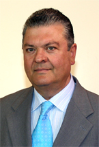 Antonio Quintana Guerrero