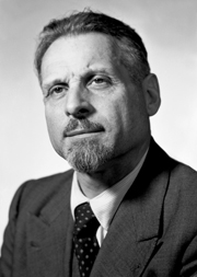 Giuseppe Alberti