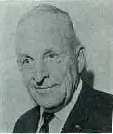 Tury Anderson