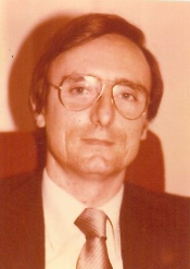 Joan Josep Folchi I Bonafonte