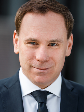 Volker Ullrich