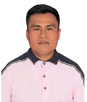 Lennin Taijin Cuñachi