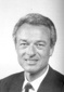 Enzo Ravetta
