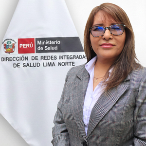 Juana Francisca Tiburcio Chavez