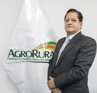 Ernesto Ortiz Peña
