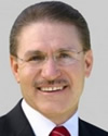 José Rosas Aispuro Torres