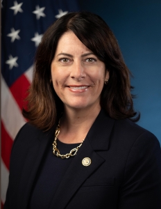 Tara K. Mcgrath