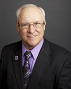 David Drovdal